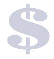 dollar sign new3